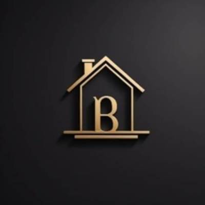 Ebook Writing Service