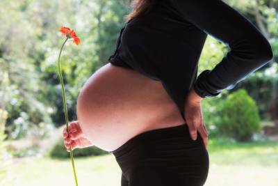 Foods To Avoid When Pregnant