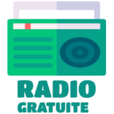 RadioGratuite