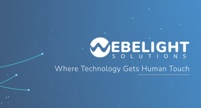 Leading Software & Next Gen Custom AI Solution & Development Services