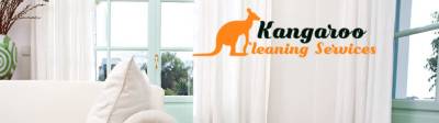 Curtain Cleaning Sydney
