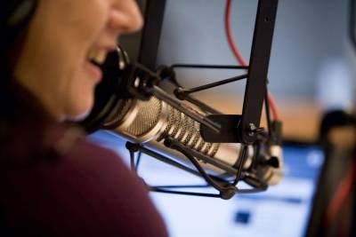 Best Affordable Microphones for Streamers and Podcasters
