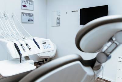 Key Reasons More Patients Are Choosing Dentistry in Mexico