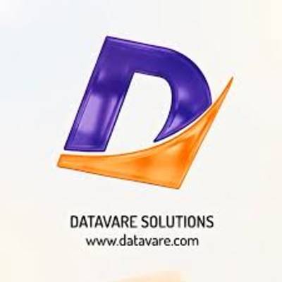DataVare Software