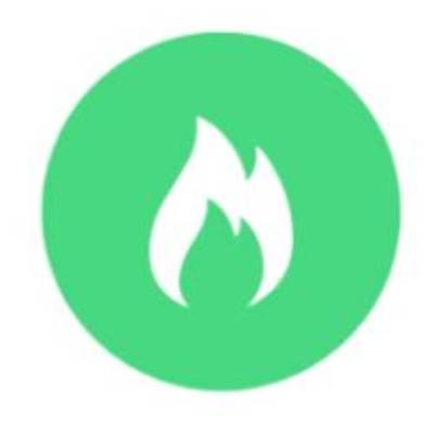 Studyfy