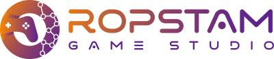 Ropstam Game Studio