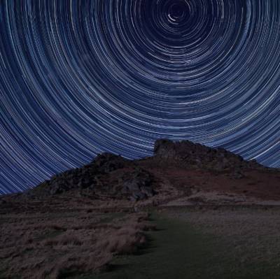 Astrophotography Camera Guide