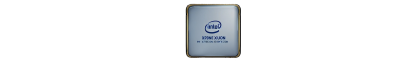 Intel Xeon E5 V3, V4 and Core i7 CPUs for LGA 2011-3 by Miyconst