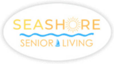 Seashore Senior Living
