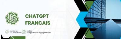 L'impact de ChatGPT Français sur l'industrie de la traduction automatique