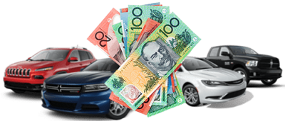Cash For Cars Sunshine Coast - A1 Wreckers