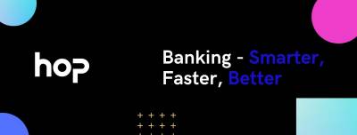 Global Money Transfer Services
