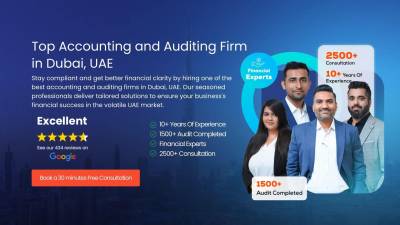 Avyanco Auditing Blog Insights