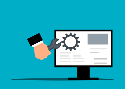 Unlocking Business Potential: The Importance of Tailored Software Solutions