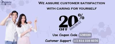 Genericmedsstore