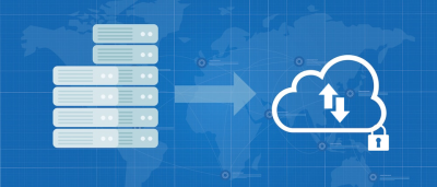 Informative Articles by CloudBik