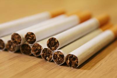 Tired of Smoking? Try These 4 Better Options