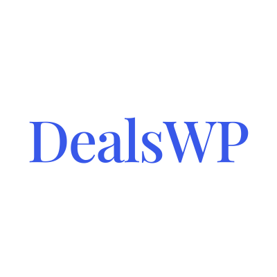 Web Hosting Coupon