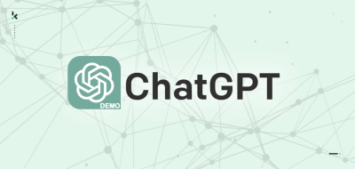 chatgptfreeonline