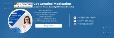 Buy Oxycontin OP 10mg Online At the Lowest Price Overnight Delivery in USA