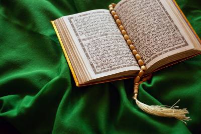 Important Duas Every Muslim Should Know: Dua After Adhan and Eating
