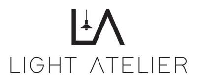 Light Atelier Shop