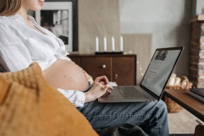 5 Common Signs of Pregnancy Discrimination in the Workplace