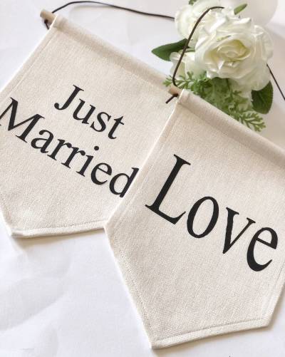 Wedding Printables