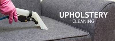 Upholstery Cleaning Perth