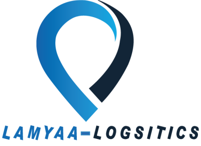 Lamyaa Logistics