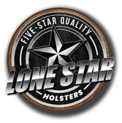 Lonestar Holsters