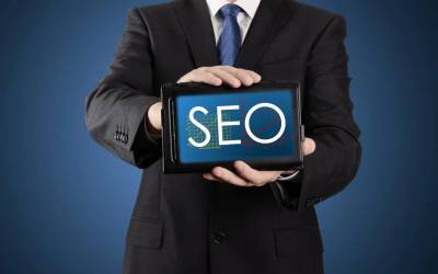 Increase Revenues And Decrease Investments by Outsourcing SEO