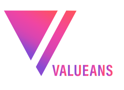 Software Development Services at Valueans