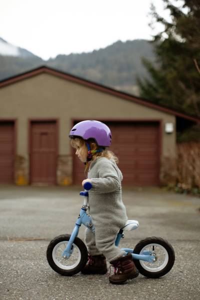 Best Mountain Bike Helmets for children