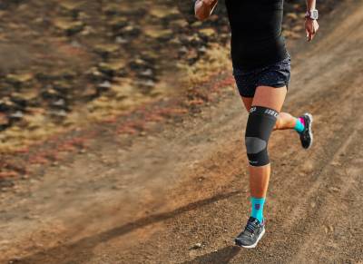 The Best Knee Compression Sleeves in the Market