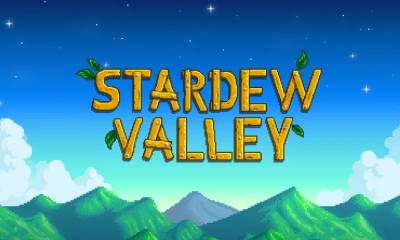 Stardew Crafting Totals