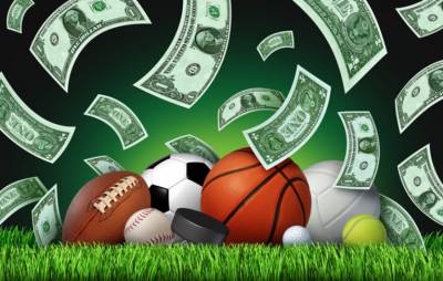 UFA77: A Comprehensive Look at the UFABET Direct Betting Platform