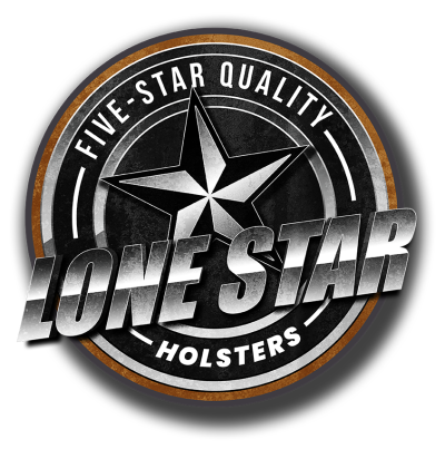 Lone Star Holsters