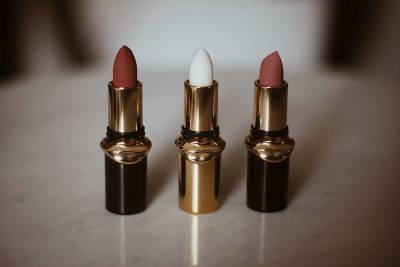 Best lipstick for older women