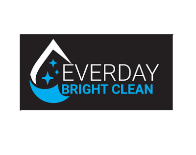 Every day bright clean