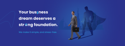 Dubai Business Insights