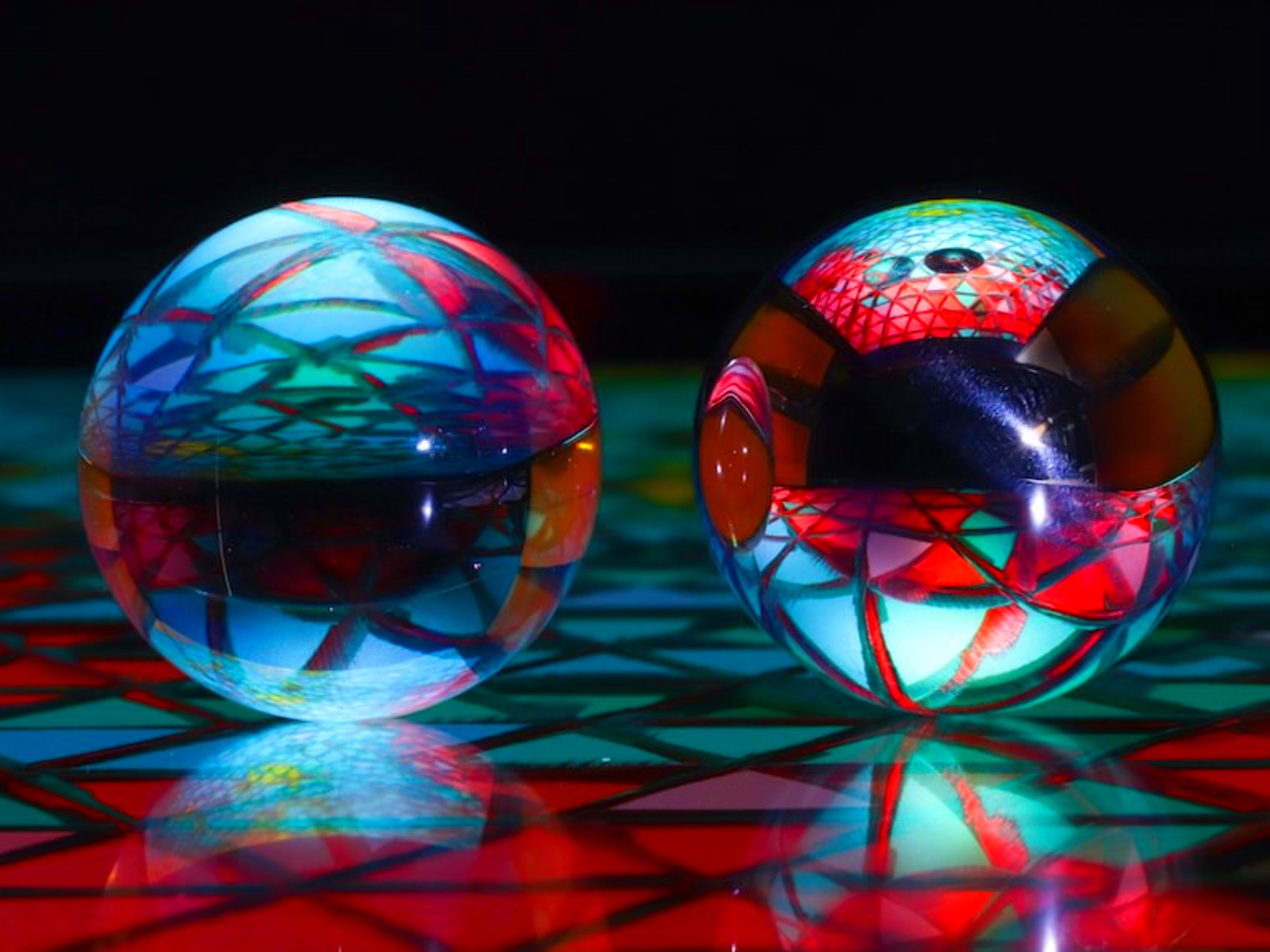 Chricozy Flying Ball Toy Orb Pro Flying Toys Hover Ball for Kids Adults Magic Flying Orb 360°Rotating with Charming LED Indoor Outdoor 2021 Hot Toys for Christmas Festival 