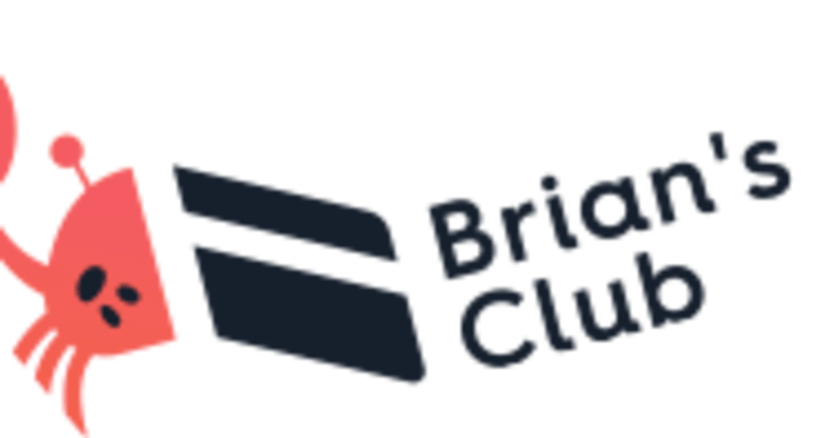 Brians Crab Club by @briancrabs