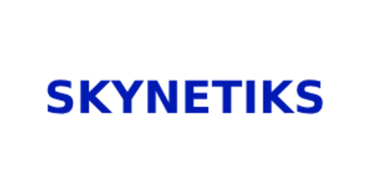 Authorized Google Workspace Partner India Skynetiks Technologies