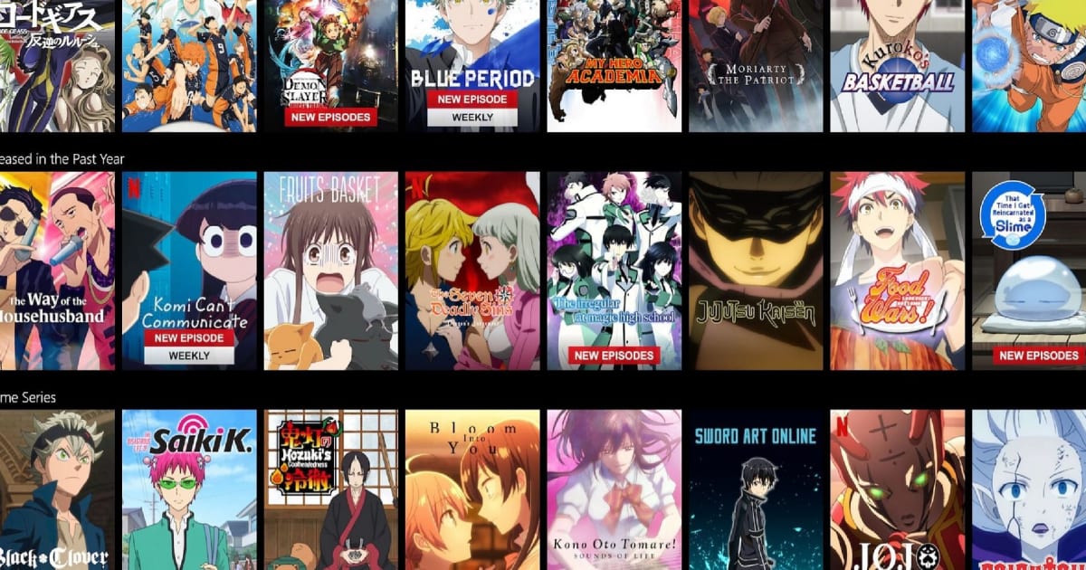 anime-hay.jpg