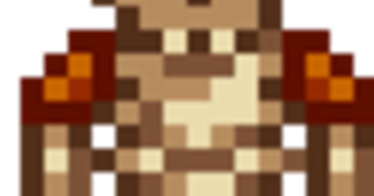 Skeletons | Stardew Valley Monster Eradication