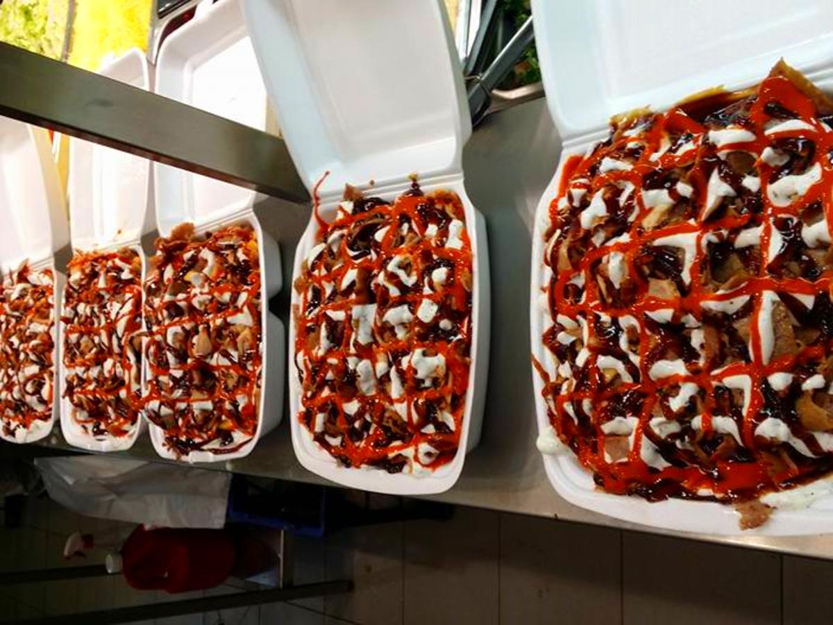 halal-snack-pack-s-hsp-s-by-wahid-listium