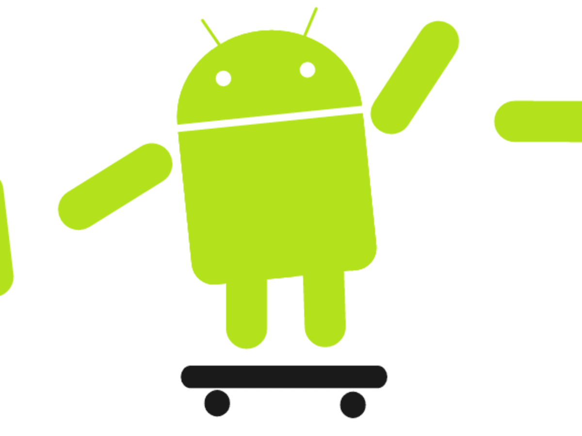 Android s android t. Андроид. Андроид лого. Логотип андроид вектор. Андроид на белом фоне.
