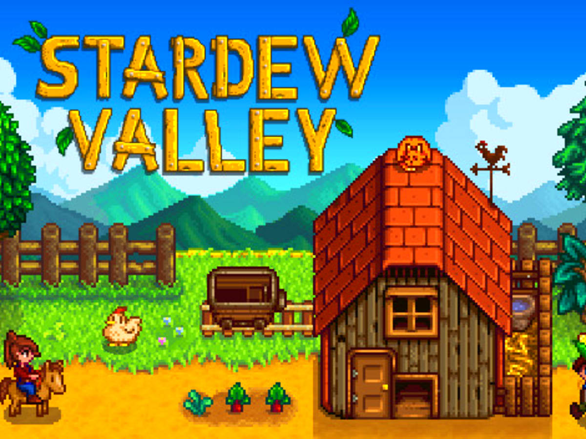 Sweet Pea Stardew Valley crafting materials