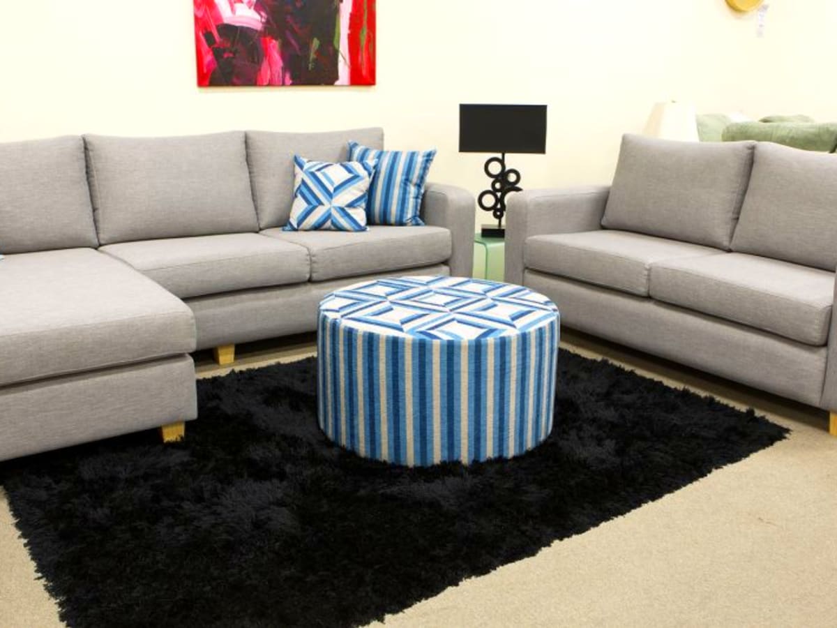 Sofa shop Adelaide SA Lounge Suites by saloungesuites Listium